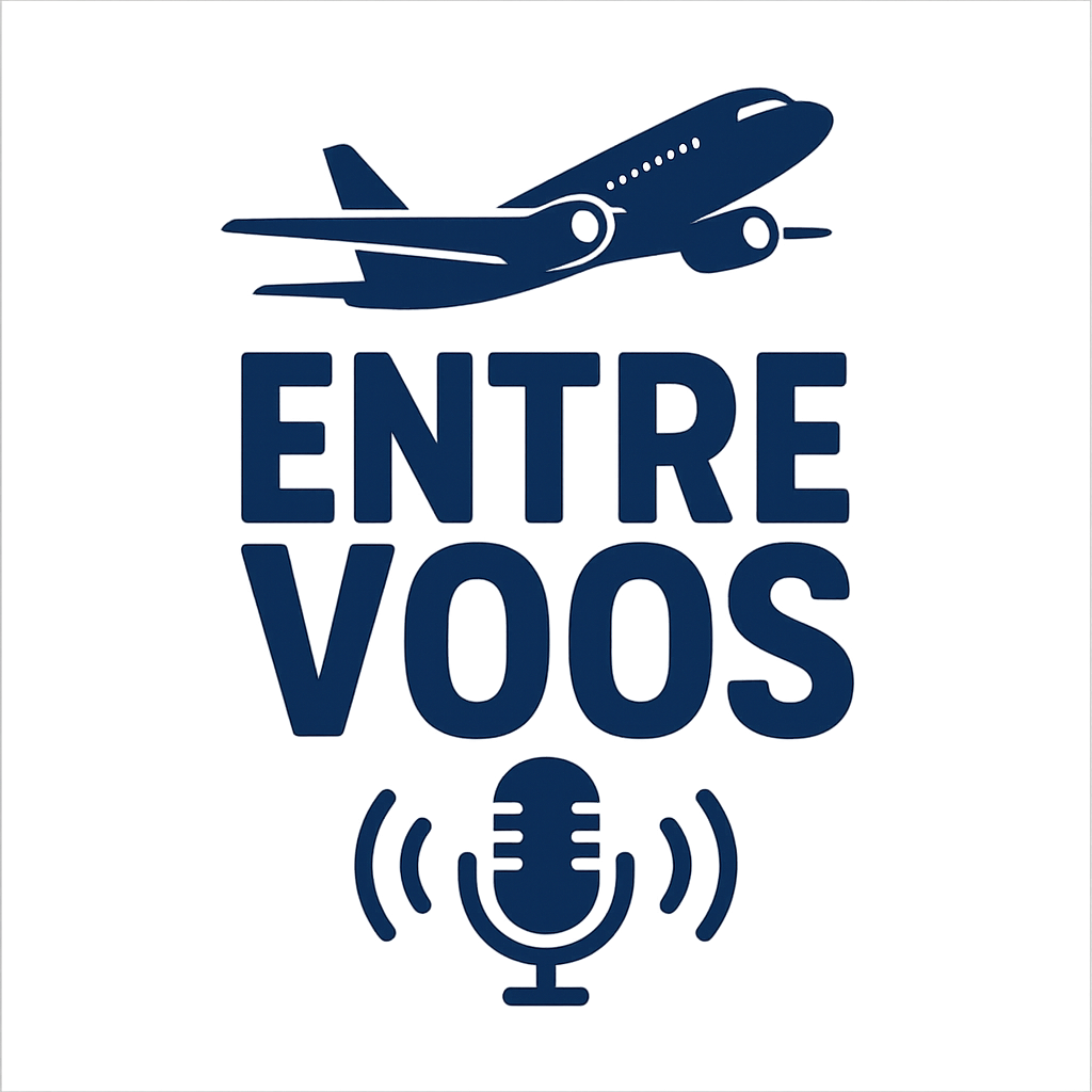 chatgpt image 13 de nov. de 2025, 10 53 16