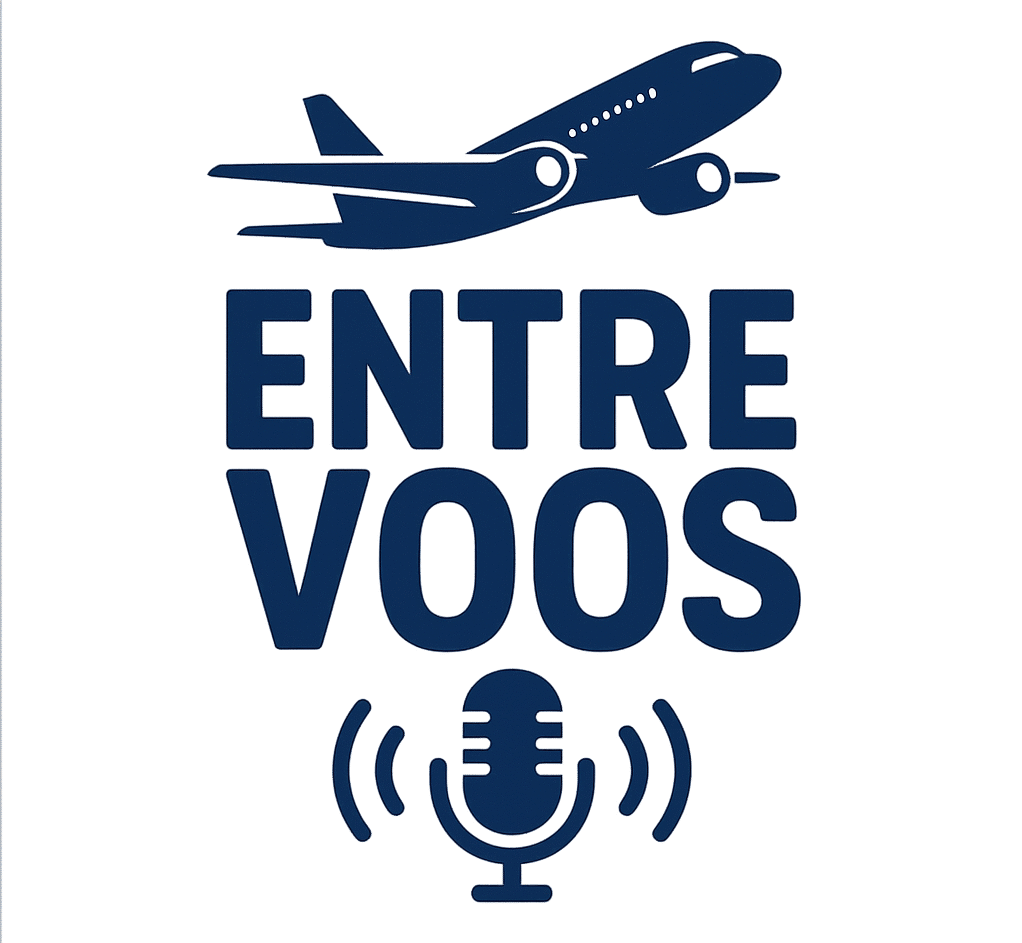 chatgpt image 13 de nov. de 2025, 10 53 16